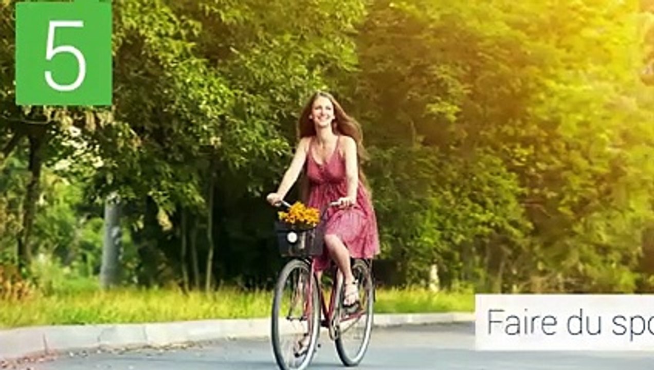 Top conseils pour lutter contre la constipation