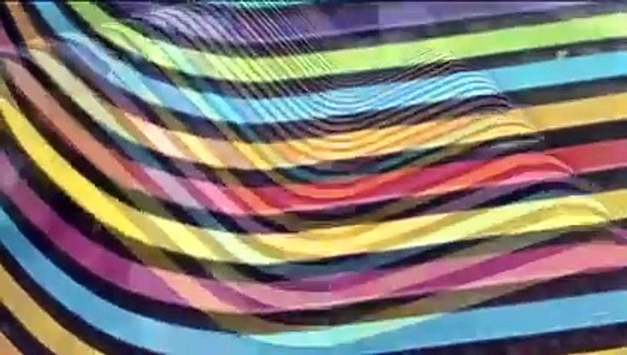 Jardins, Jardin 2011: Top 5 chaises et bancs