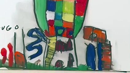 Deco.fr vous souhaite de bonnes fêtes !