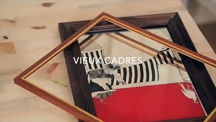 Vidéo : 3 idées de marque-places à fabriquer pour un mariage