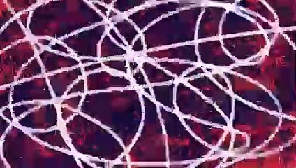 L'UNICEF se mobilise pour les enfants du Nepal à travers une animation humaine