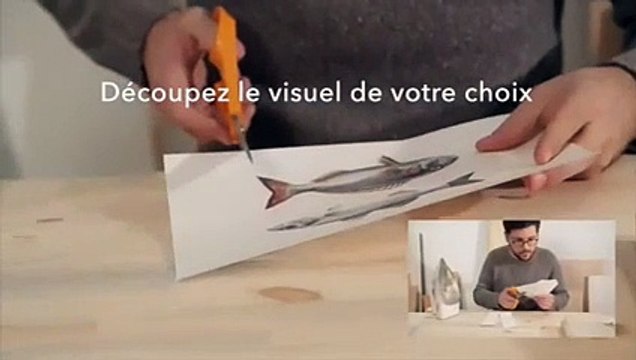 DIY: Réaliser facilement 3 idées cadeaux pour la Saint Valentin pour offrir à un homme gourmand