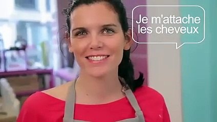 Comment percer dans du carrelage ?