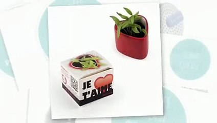 10 idées cadeaux de Saint-Valentin pour un homme à moins de 10 euros