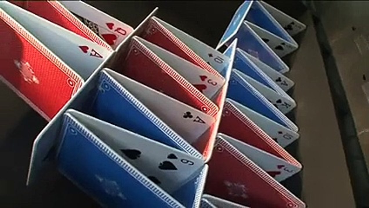 Maison & Objet Septembre 2011 : Spécial petits espaces