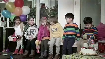 Avec l'aspirateur sans fil CordZero de LG nettoyer devient un jeu d'enfant !