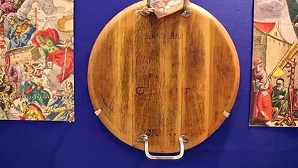 Maison et Objet : le design se met à table !