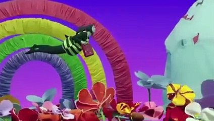 Botanic renouvelle son engagement contre les pesticides