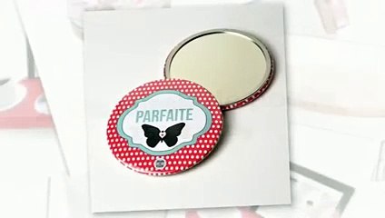 10 idées cadeaux de Saint-Valentin pour une femme pas chers