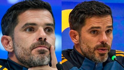 Fernando Gago tras quedar eliminado de la Libertadores con Boca Juniors: "El mismo dolor del hincha lo tengo yo"