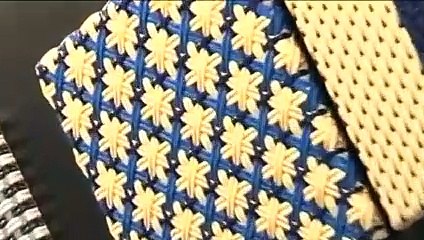 Maison & Objet Septembre 2011 : Mobilier Indoor Outdoor