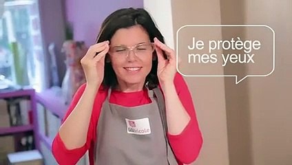 Comment réparer soi-même une fissure dans un mur ?