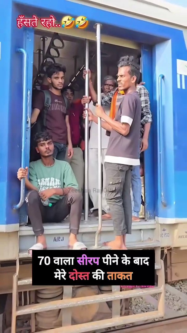 Comedy