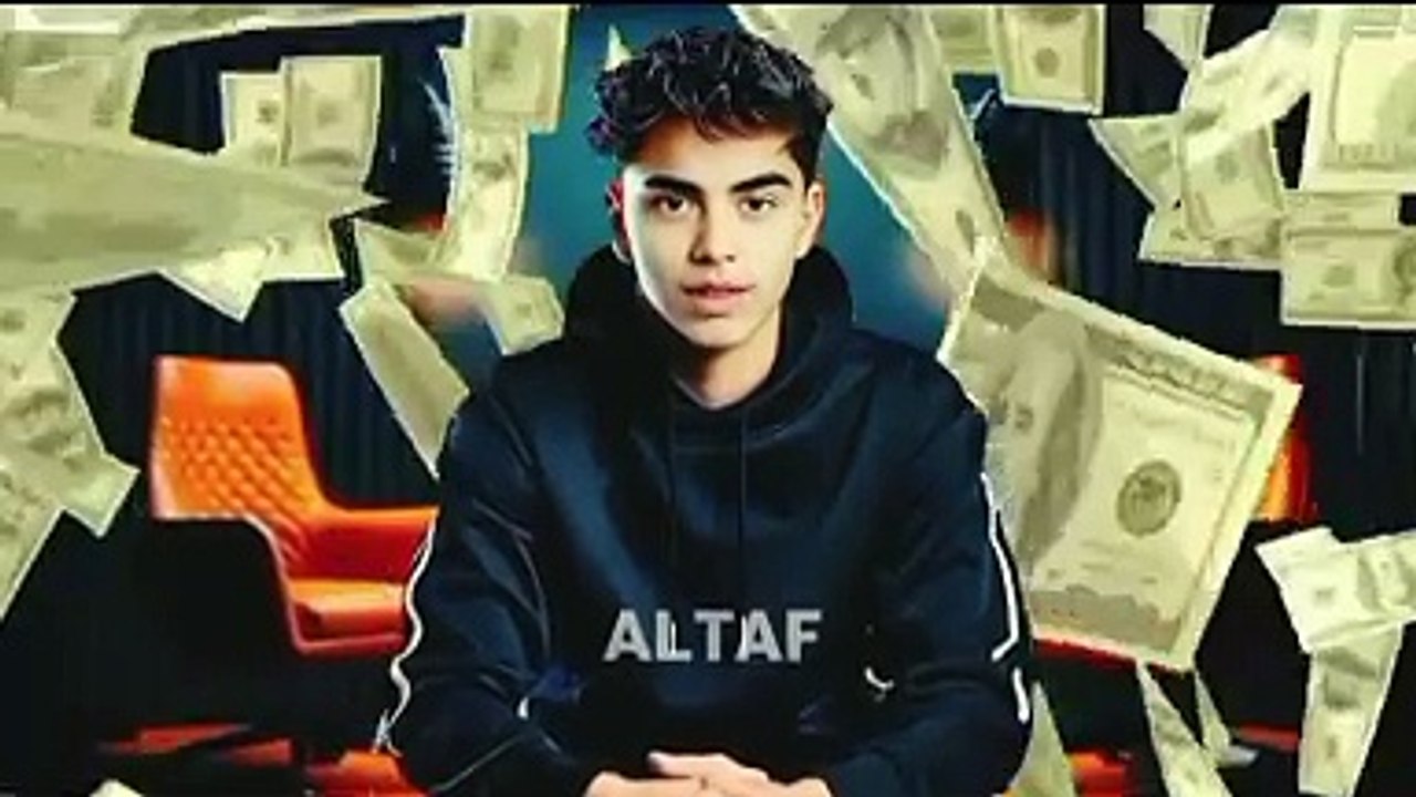 || usa channel ideas || Edimakor AI video maker Black Friday big sales 50% off🔥:https://shorturl.at/8bAeE     Your Query: best faceless niches best niches of usa top