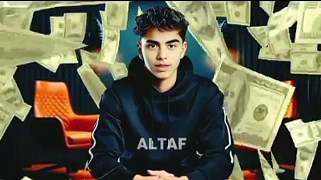 || usa channel ideas || Edimakor AI video maker Black Friday big sales 50% off🔥: shorturl.at/8bAeE Your Query: best faceless niches best niches of usa top