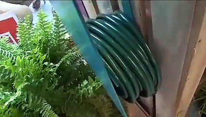 Maison & Objet septembre 2012 : zoom sur l'indoor/outdoor