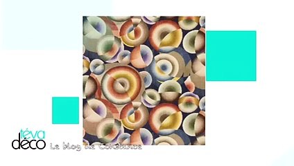 Qui se cache derrière The Socialite Family