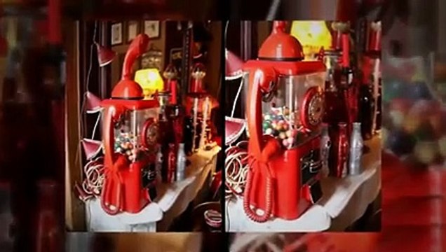 Idées déco : 10 décos régressives pour retrouver votre âme d’enfant