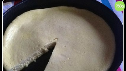 Cheesecake 0%