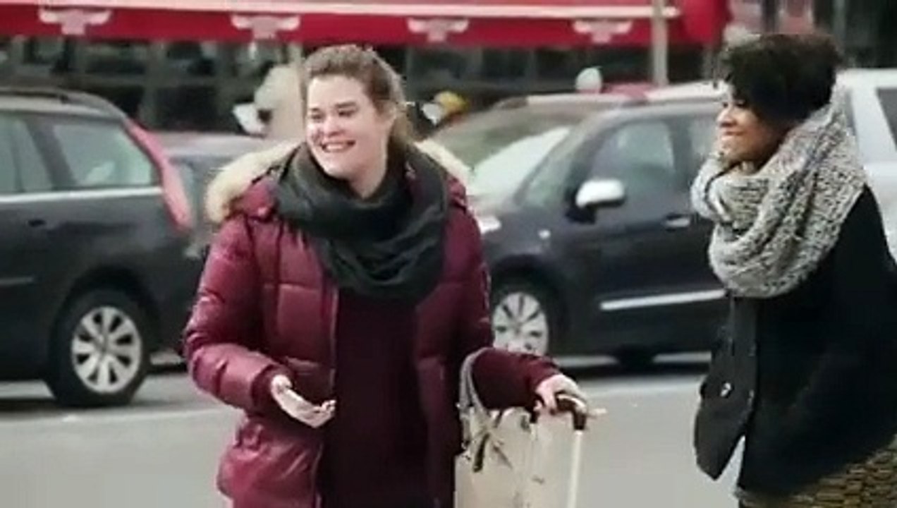 Vous êtes Super : quand compliments et générosité se partagent sans modération !