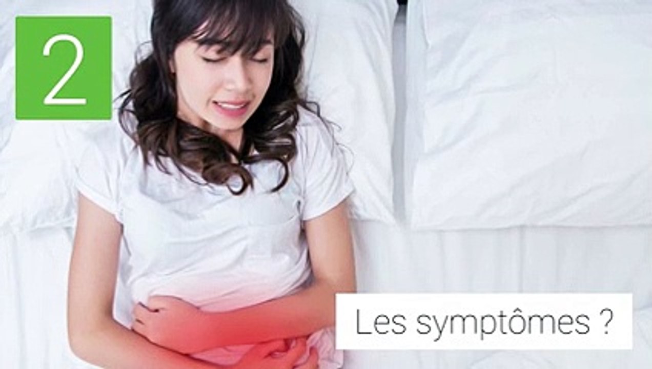 Les fibromes utérins