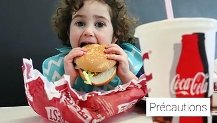 Comprendre les effets du sodium