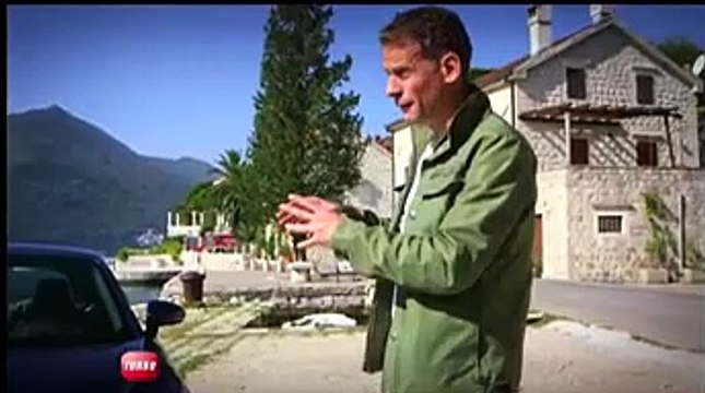 Essai : Audi TT & Audi A7 restylé (Emission Turbo du 26/10/2014)