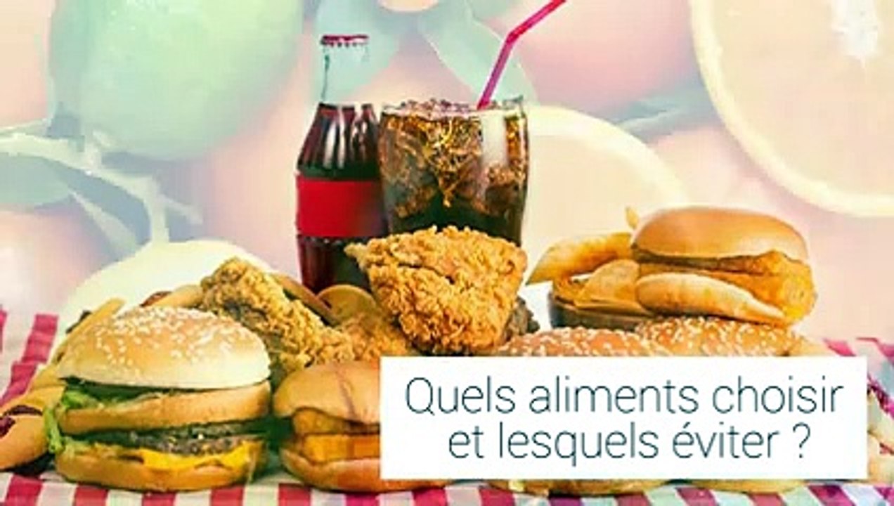 Brûlures d’estomac : comment y remédier ?