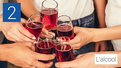 10 raisons qui peuvent expliquer pourquoi vous avez toujours froid