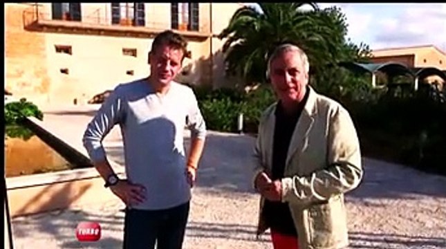 Guide d'Achat : quel voiture électrique choisir (Emission Turbo du 28/09/2014)