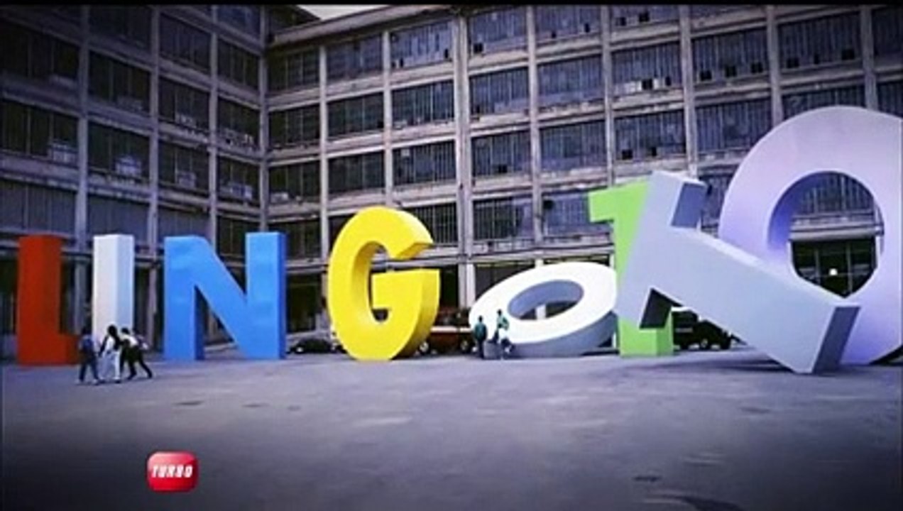 Culture Auto : Lingotto, l'usine légendaire de Fiat (Emission Turbo du 07/12/2014)