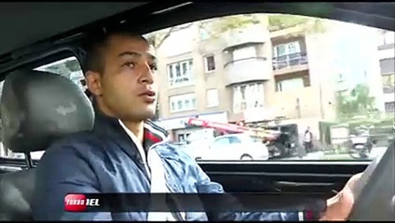 Conso : ces assurés dont les assureurs ne veulent plus (Emission Turbo du 30/11/2014)