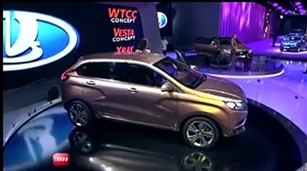 Légende : zoom sur le Lancia Niva (Emission Turbo du 14/09/2014)