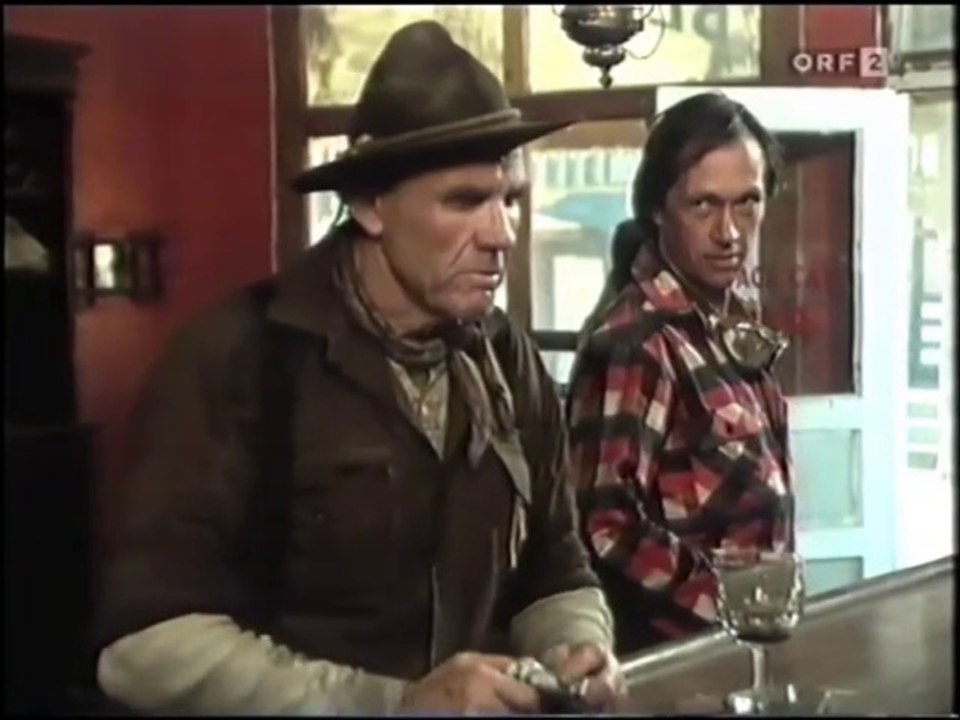 Das Todesrennen 1975 David Carradine Action Film Deutsch