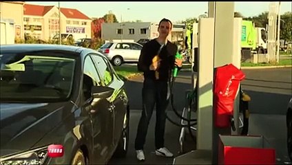 Guide d'Achat : essence ou Diesel ? (Emission Turbo du 07/12/2014)