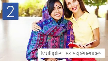 5 conseils pour mieux se connaître