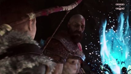 Nareszcie dostaniemy dobre filmy na podstawie gier?