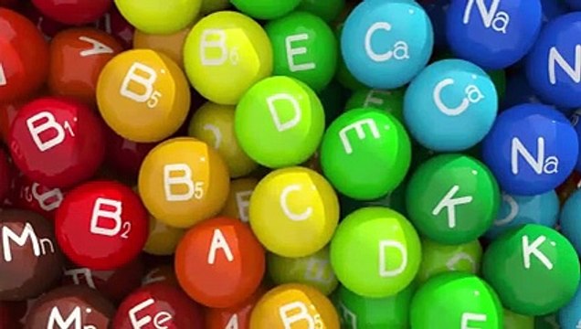 Tous les bienfaits du pois chiche