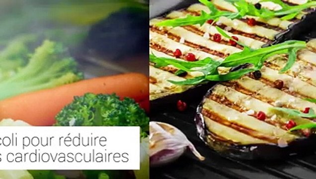 10 légumes diurétiques et leurs bienfaits sur la santé