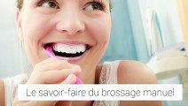 Brosse à dents classique ou électrique : que choisir ?
