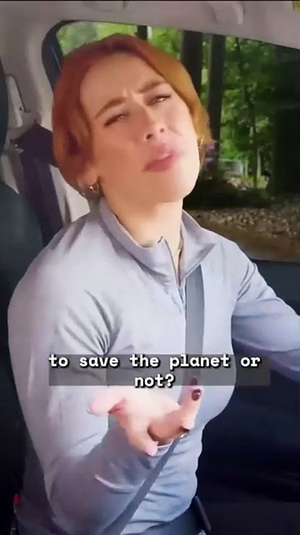 If Tesla Was Honest