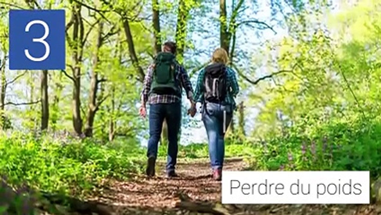 Régime spécial stéatose hépatique