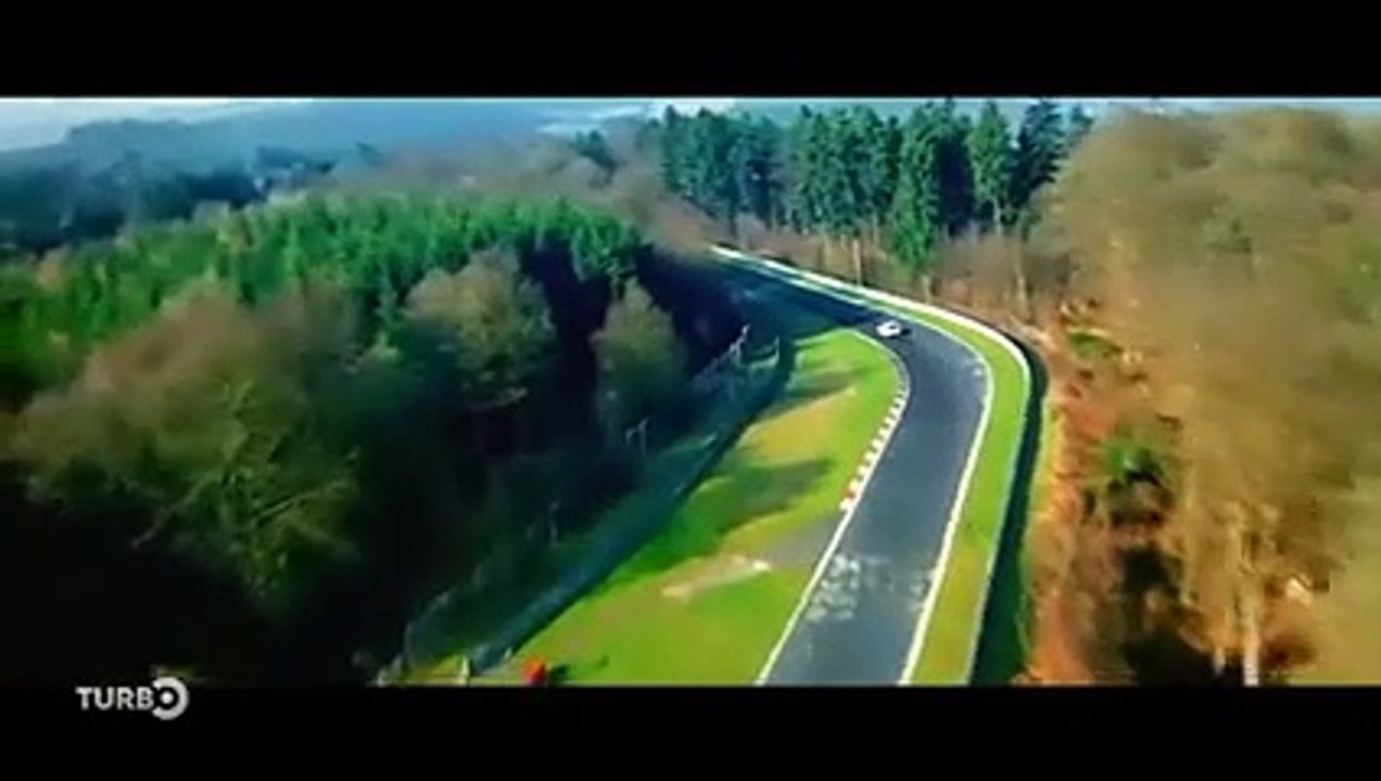 Honda Civic Type R : une japonaise radicale ! E...