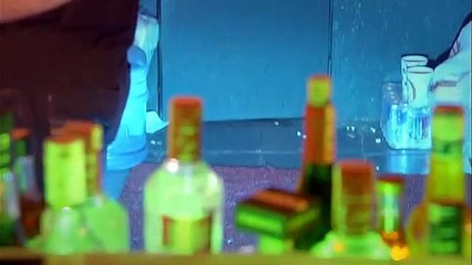 Feriha(فریحہ) Turkish drama (Urdu dubbed) season-2 episode 158