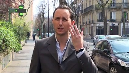 Perte de goût et d'odorat, symptômes du Covid19 ?