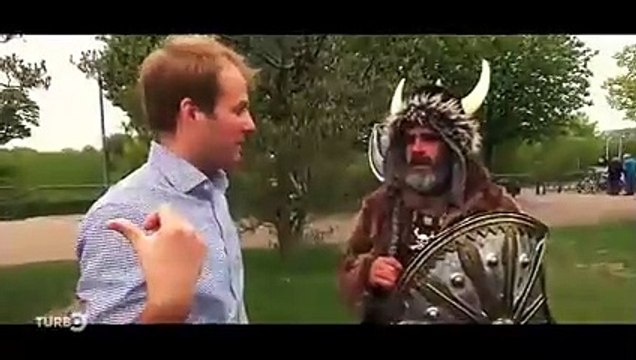 Renault Captur restylé : roi des petits crossovers - Emission TURBO du 21/05/2017