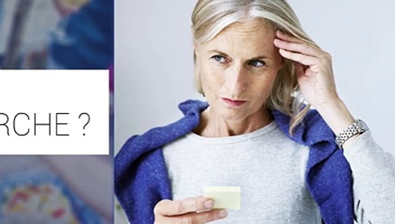 Le déjà-vu, comment ça marche ?