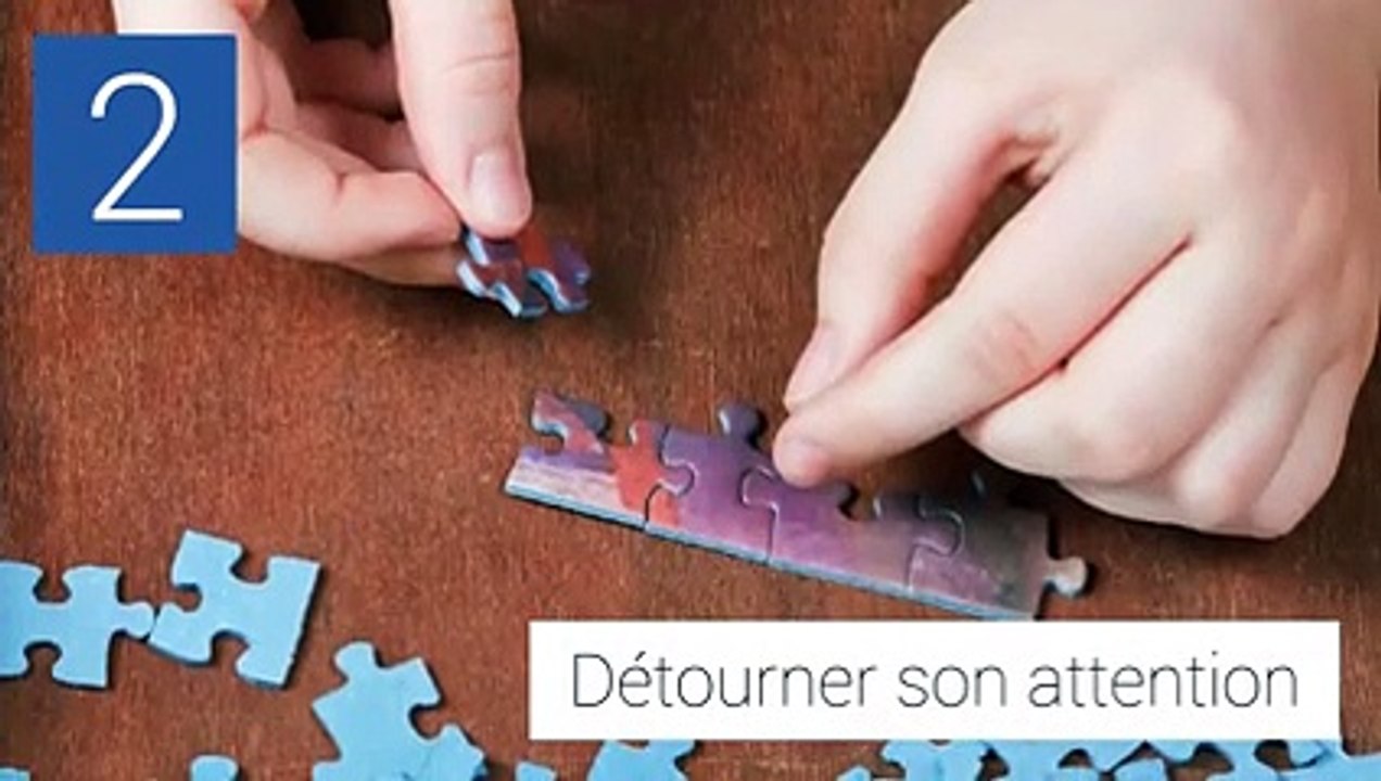 Top astuces pour faire passer le Hoquet