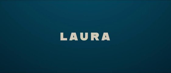 Laura (2024) - Film Indonesia Terbaru yang Wajib Ditonton 🎬