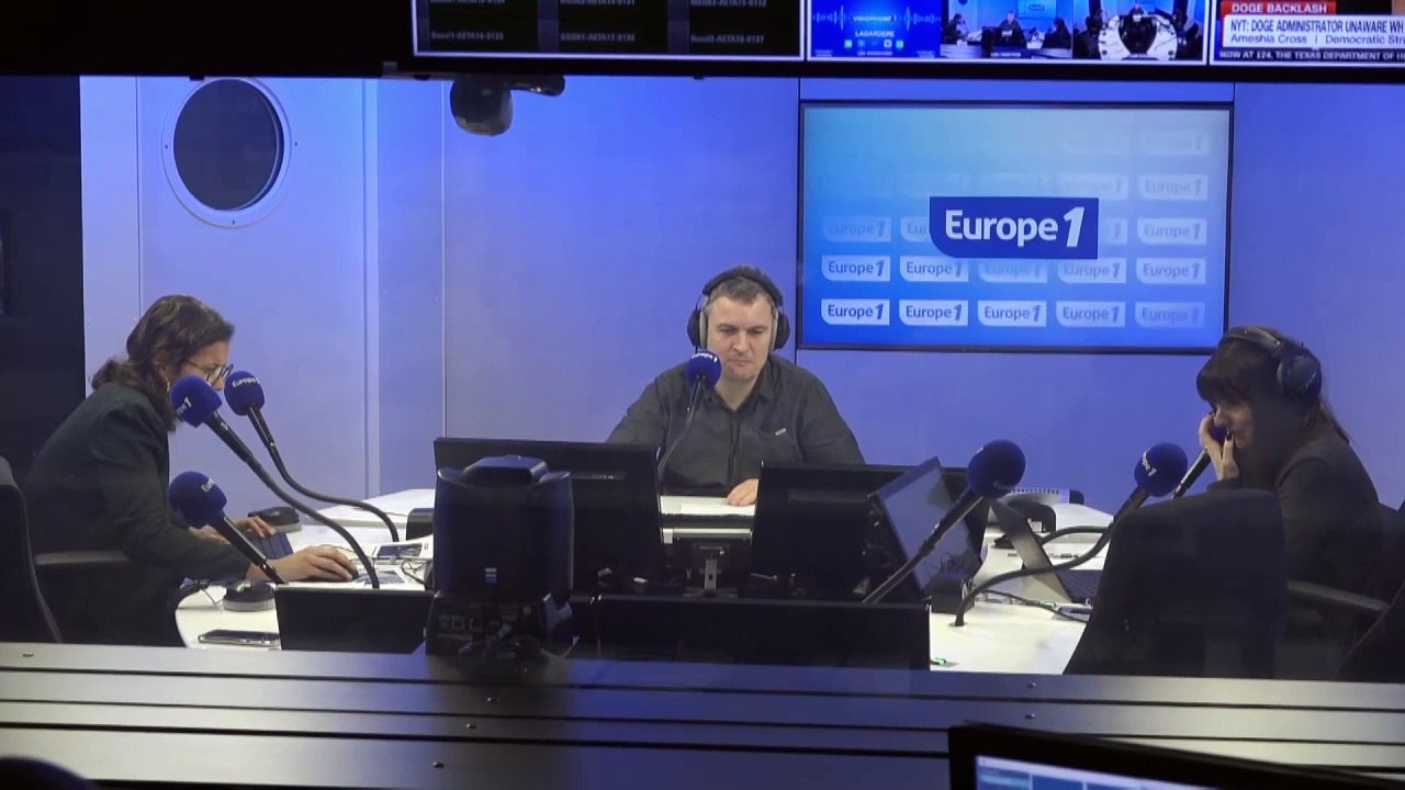 «Comment en finir avec le trop plein de normes» : la contre-proposition d'Édouard Tétreau